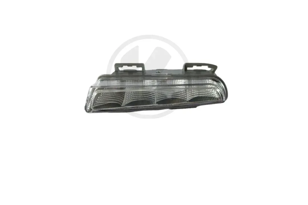 a4518200351 c   fog lamp l